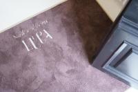 Caffetteria Luca Suite & Rooms - B&B Bronte