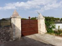 Villa Ottocento Molillo - B&B Ostuni