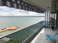Astoria sea&lake 66 - B&B Mamaia