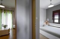 Appartement (4 Volwassenen) 