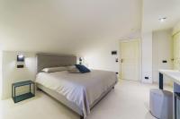 Petite Chambre Double