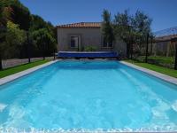 Le Logis de Liliana - B&B