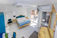 San Giovanni - B&B Finale Ligure