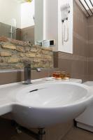 Standaard Driepersoonskamer