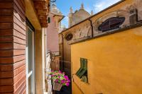 Suite Familiare Deluxe