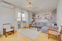 APARTAMENT KWIATOWY Krynica Zdrój - B&B Krynica-Zdrój