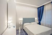 Camera Matrimoniale Standard