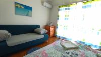 Guest House Orfey - Ferienwohnung Kranevo
