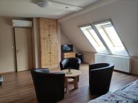 Habitación Triple con baño