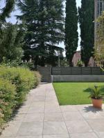 Casa vacanze Sissi - B&B