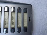 Sea View Appartment Miraflores - B&B La Cala De Mijas