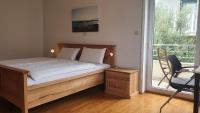 Appartement met 3 Slaapkamers