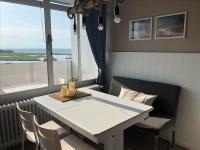 Ferienpark H07-011 Ferienpark - B&B Heiligenhafen