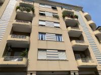 House Acciuga innamorata by holiday world - Ferienwohnung Chiavari