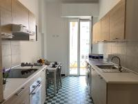 House Acciuga innamorata by holiday world - B&B Chiavari