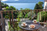 Casa Regalino - B&B Oggebbio