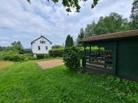 Alte Schule - Bed and Breakfast