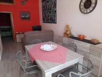 B&B Manfredonia - Casa Vacanze Il Gargano - Bed and Breakfast Manfredonia