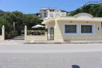 Tropical - Ferienwohnung Palaió Tsiflíki