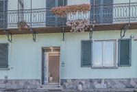Varenna Beach Perledo - Chambres d'hôtes Perledo