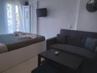 Little Beauty - HappyHostGr - in Platamonas - B&B Platamónas