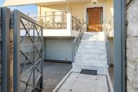 Amazing View Family Penthouse - B&B Napoli di Romania