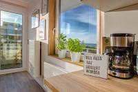 Koje 29 - B&B