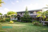 Horisun - Bed and Breakfast