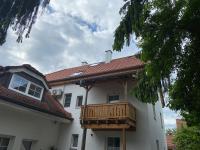 Casa Andrea 4 Zimmer Wohnung - B&B