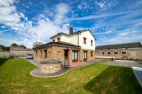 Apartamentos Rurales Lola Penarronda - Bed and Breakfast