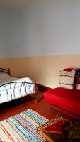 Casa con 1 Camera da Letto