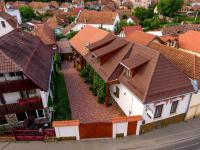 Casa Steluta - B&B
