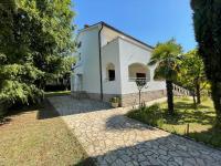 Apartments Dori - B&B