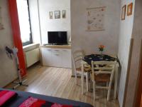 Chambre Standard