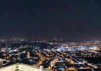 聚乐屋民宿Jyuraku homestay The venus sitiawan - B&B Sitiawan