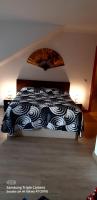 B&B Las Rozas de Madrid - Tomillaron House - Bed and Breakfast Las Rozas de Madrid