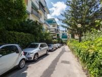 Azzurro Park Suite - De Vivo Realty Sorrento - B&B Sorrento