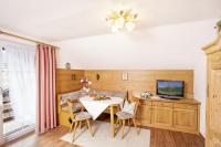Gästehaus Michelar's Hüs - Ferienwohnung Oberstdorf