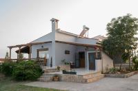 B&B Alessandropoli - AVLI - relaxing residence - Bed and Breakfast Alessandropoli