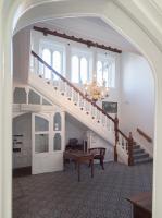 Single Room - Disability Access