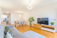 FLH Funchal Balcony Flat with Pool - B&B Funchal