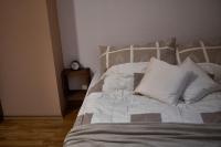 Kleines Doppelzimmer