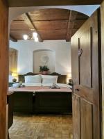 B&B Görlitz - Flyns - Bed and Breakfast Görlitz