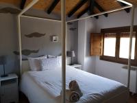 Appartement met 2 slaapkamers