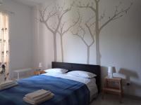 Via Borgo B&B - B&B Altavilla Silentina