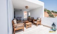 CASA BAJEL - B&B