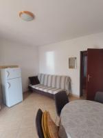 Appartement met 1 Slaapkamer