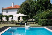 Linden Tree House A and B - B&B