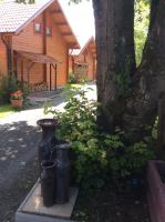 Busches Butze Base "Refugio Hohegeiß" - B&B Braunlage