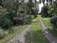 Mała Baza Stobna 5 - B&B